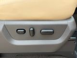 Used 2011 Ford F-350SD Truck