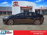 Used 2023 Toyota Prius Hatchback