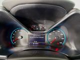 Used 2019 GMC Canyon Truck