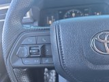 Used 2026 Toyota Tacoma Truck