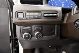 Used 2022 GMC Yukon SUV