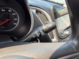Used 2022 Chevrolet Malibu Sedan