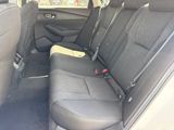 Used 2025 Honda Accord Sedan