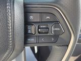 New 2026 Toyota 4Runner SUV