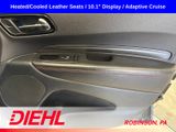 Used 2024 Dodge Durango SUV
