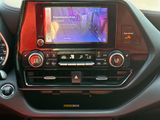 Used 2023 Toyota Highlander SUV