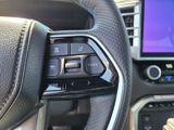 Used 2025 Toyota Tundra Hybrid Truck