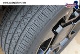 New 2026 Kia Sorento SUV