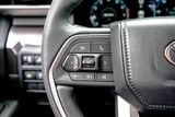 New 2026 Toyota 4Runner SUV