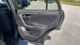 Used 2022 Toyota RAV4 SUV