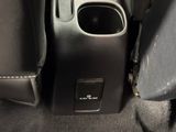 Used 2019 Chevrolet Trax SUV