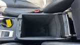 Used 2021 Subaru Ascent SUV