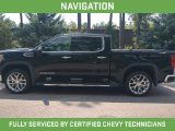 Used 2019 GMC Sierra 1500 Truck