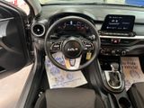 Used 2024 Kia Forte Sedan