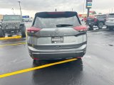 Used 2024 Nissan Rogue SUV