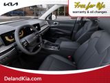 New 2026 Kia Sorento SUV