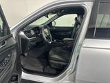 Used 2025 Jeep Grand Cherokee SUV