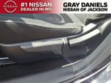 Used 2025 Nissan Sentra Sedan