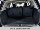 Used 2025 Nissan Pathfinder SUV