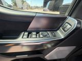 New 2026 Ford F-350SD Truck