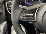 New 2026 Kia Seltos SUV