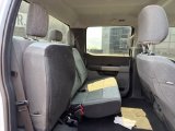 Used 2023 Ford F-250SD Truck