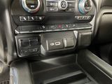 Used 2022 GMC Sierra 3500HD Truck