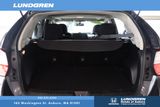 Used 2013 Subaru XV Crosstrek SUV