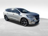 Used 2022 Buick Enclave SUV