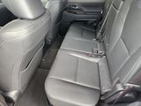 Used 2025 Lexus GX SUV