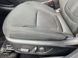 Used 2026 Hyundai Tucson SUV