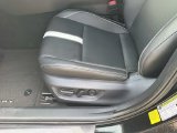 Used 2025 Toyota Camry Sedan