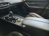 Used 2023 Mazda CX-50 SUV