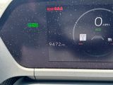 Used 2024 Toyota bZ4X SUV