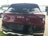 Used 2023 Kia Sportage SUV