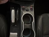 Used 2013 Ford Escape SUV