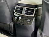 Used 2024 Lexus RX SUV