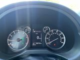 Used 2021 Lexus GX SUV