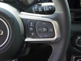 New 2026 Jeep Wrangler SUV