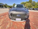 Used 2020 Ford Ranger Truck