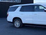 Used 2024 Chevrolet Tahoe SUV