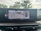 Used 2026 BMW X7 SUV