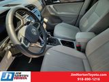 Used 2023 Volkswagen Tiguan SUV