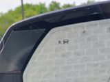 Used 2024 GMC Yukon SUV