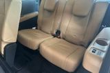 Used 2024 Mercedes-benz GLS SUV