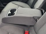 Used 2025 Toyota Camry Sedan