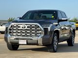 Used 2023 Toyota Tundra Truck