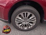 Used 2022 Toyota Venza SUV