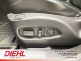 Used 2016 Cadillac SRX SUV