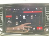 New 2026 Dodge Durango SUV